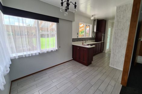 Photo of property in 18 Parkland Crescent, Te Kamo, Whangarei, 0112