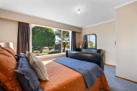 Photo of property in 26 Thames Street, Mosgiel, 9024