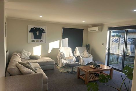 Photo of property in 26 Atlantic Close, Papamoa Beach, Papamoa, 3118