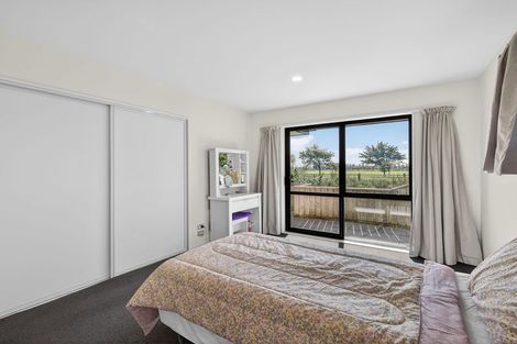 Photo of property in 11 Constance Place, Aidanfield, Christchurch, 8025