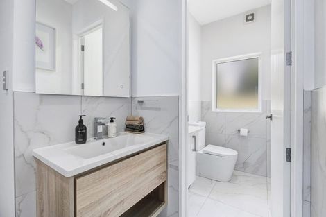 Photo of property in 39 Bella Vista Drive, Gulf Harbour, Whangaparaoa, 0930