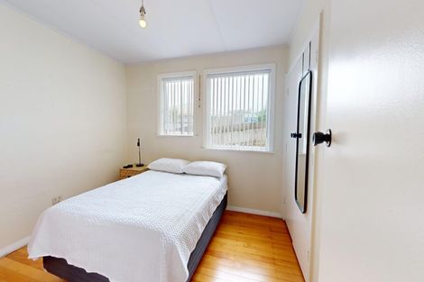 Photo of property in 63 Ahuriri Street, Strathmore Park, Wellington, 6022