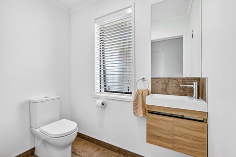 Photo of property in 34 Aranui Road, Matamata, 3472