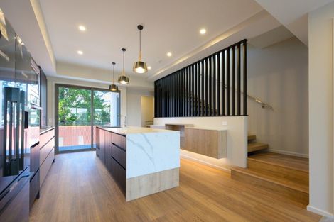 Photo of property in 7/317 Hardy Street, Nelson, 7010