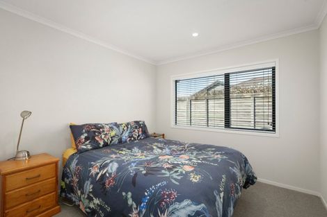 Photo of property in 6 Vantage Place, Omokoroa, 3114