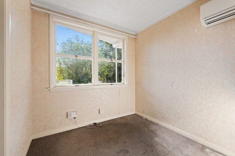 Photo of property in 126 Wellington Street, Picton, 7220