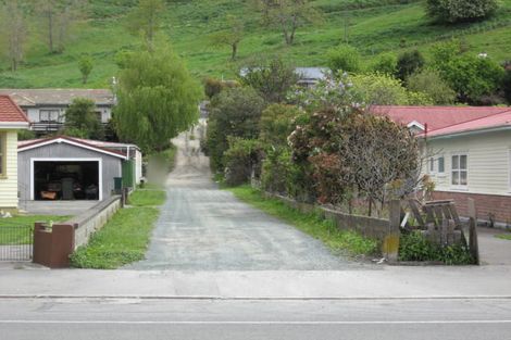 Photo of property in 150 Saint Vincent Street, Toi Toi, Nelson, 7010