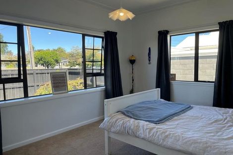 Photo of property in 1/491 Mandeno Street, Te Awamutu, 3800