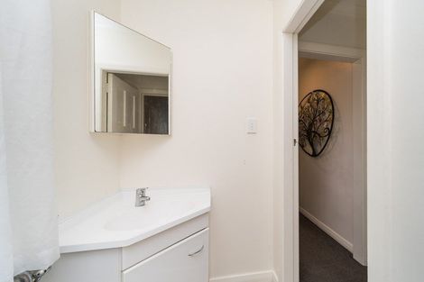 Photo of property in 30 Mill Street, Marton, 4710