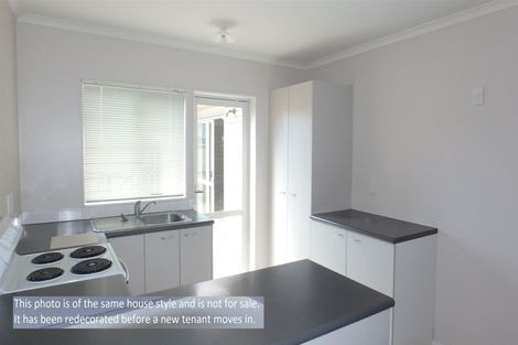 Photo of property in 63 Harriet Street, Favona, Auckland, 2024