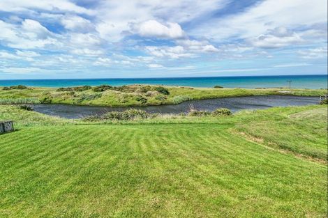 Photo of property in 5 Anchor Watch, Waverley, 4591