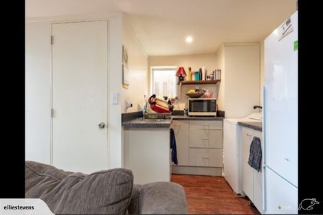 Photo of property in 72 Miro Street, Trentham, Upper Hutt, 5018