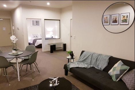 Photo of property in Royal Court Apartments, 1193unit Hinemoa Street, Rotorua, 3010