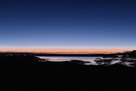 Photo of property in 16 The Crowsnest, Whitby, Porirua, 5024