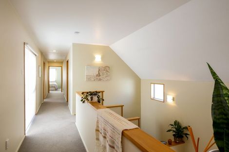 Photo of property in 2a Massey Avenue, Saint Clair, Dunedin, 9012