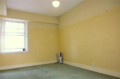 Photo of property in Blythswood Flats, 24/3f Aro Street, Aro Valley, Wellington, 6021