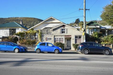 Photo of property in 434 North Road, North East Valley, Dunedin, 9010