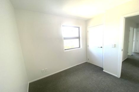 Photo of property in 52e Chesterton Street, Johnsonville, Wellington, 6037