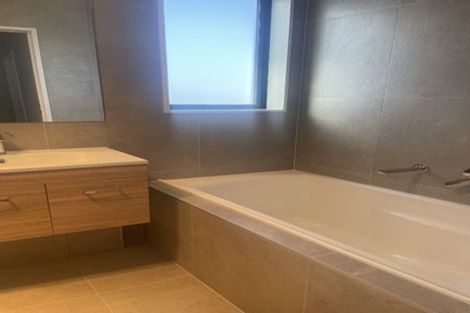 Photo of property in 46 Morus Road, Massey, Auckland, 0614