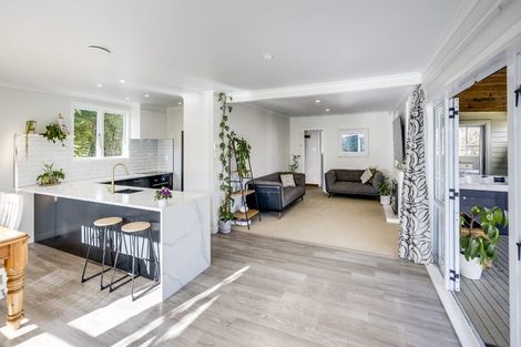 Photo of property in 39 Maltby Street, Meeanee, Napier, 4112