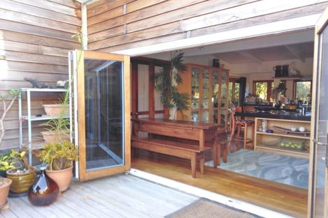 Photo of property in 49 Ata-mahina Way, Ruakaka, 0116