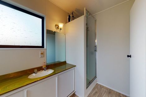 Photo of property in 1 Catherwood Close, Allenton, Ashburton, 7700