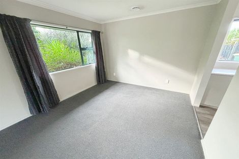 Photo of property in 79 Main South Road, Rolleston, 7614