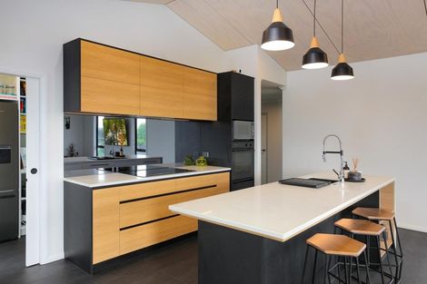 Photo of property in 11 Highland Drive, Richmond, 7020