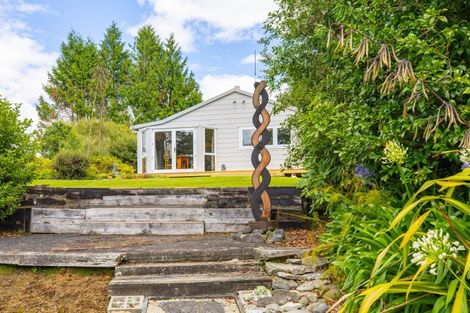 Photo of property in 157b Otapouri Road, Owhango, 3989