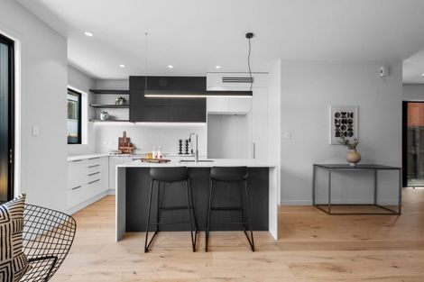 Photo of property in 3 Sierra Pine Road, Hobsonville, Auckland, 0616