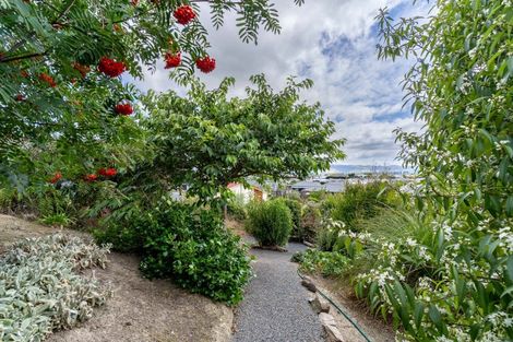 Photo of property in 35 Heathfield Drive, Mosgiel, 9024