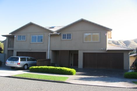Photo of property in 47 Lakewood Avenue, Churton Park, Wellington, 6037