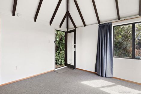 Photo of property in 29 Voltaire Street, Karori, Wellington, 6012