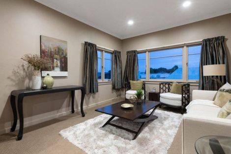 Photo of property in 37 Burrows Street, Tauranga South, Tauranga, 3112