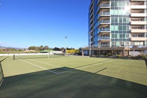 Photo of property in The Links, 378-382 Kapiti Road, Paraparaumu Beach, Paraparaumu, 5032