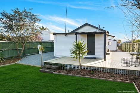 Photo of property in 6 Badger Street, Parklands, Christchurch, 8083
