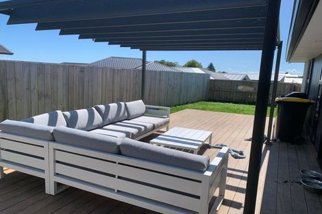 Photo of property in 4/183 Saddle Terrace, Te Awamutu, 3800