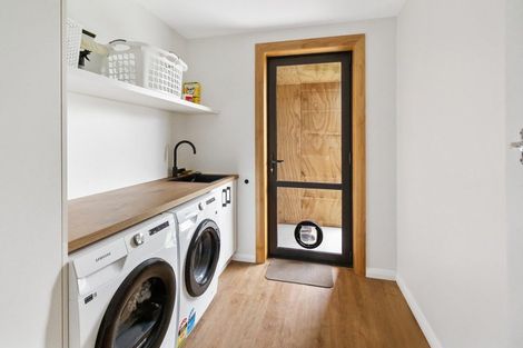 Photo of property in 132 Driscoll Road, Levels Valley, Timaru, 7974