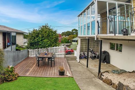 Photo of property in 25 Balmoral Street, Marchwiel, Timaru, 7910