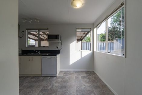 Photo of property in 21u2 Dinsdale Road, Dinsdale, Hamilton, 3204