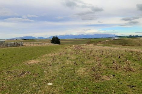 Photo of property in 600 Kakapo Road, Te Anau, 9672