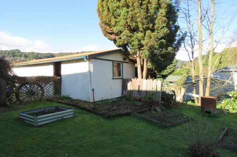 Photo of property in 142 Buller Road, Reefton, 7830