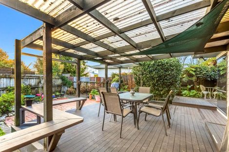 Photo of property in 11 Taylor Avenue, Motueka, 7120