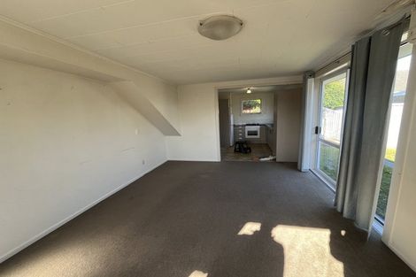 Photo of property in 3/11 Amyes Road, Hornby, Christchurch, 8042