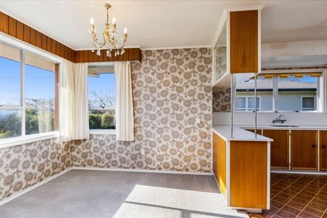 Photo of property in 13 Belvue Crescent, Witherlea, Blenheim, 7201