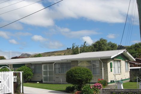Photo of property in 1/28 Earl Street, Hillsborough, Christchurch, 8022