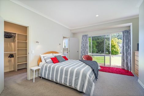 Photo of property in 294 Albert Street, Coromandel, 3506