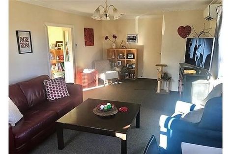 Photo of property in 1/90 Merrin Street, Avonhead, Christchurch, 8042