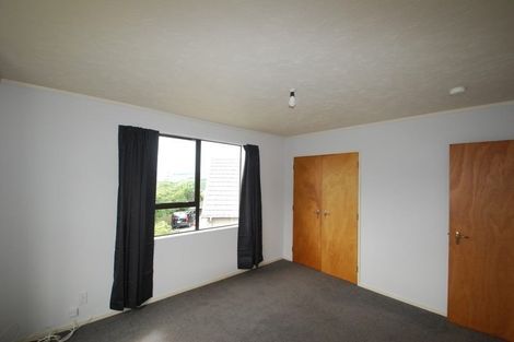 Photo of property in 49a Clifford Road, Johnsonville, Wellington, 6037