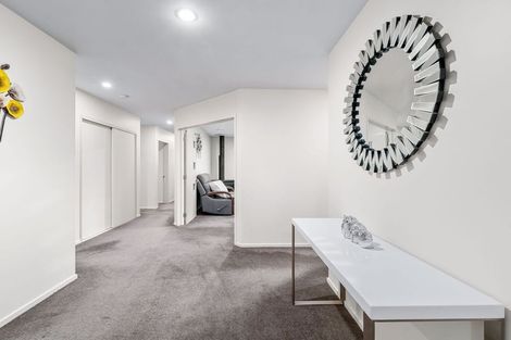 Photo of property in Homebush Road, Coalgate, 7673